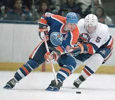 National Game of India National Game of India