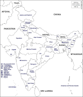 National Pledge of India National Pledge of India