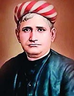 National Song of India National Song of India