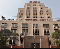 Nationalised Banks of India Nationalised Banks of India