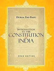 Power and Functions of the Governor of an Indian State Power and Functions of the Governor of an Indian State