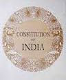 Power and Functions of the President of India Power and Functions of the President of India