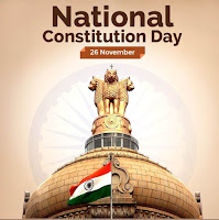 Power and Functions of the Supreme Court of India Power and Functions of the Supreme Court of India