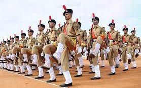 Ranks of Indian Army Ranks of Indian Army