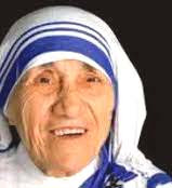 Recipients of Bharat Ratna Recipients of Bharat Ratna