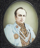 Reforms During British Rule in India Reforms During British Rule in India