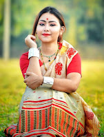 Regional Languages of India Regional Languages of India