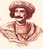 Renaissance Leaders in India Renaissance Leaders in India