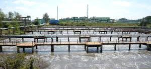 River Valley Projects in India River Valley Projects in India