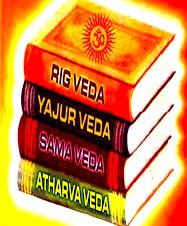 Sacred Literature of India Sacred Literature of India