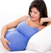 Safe Abortion in the Context of COVID-19 Safe Abortion in the Context of COVID-19