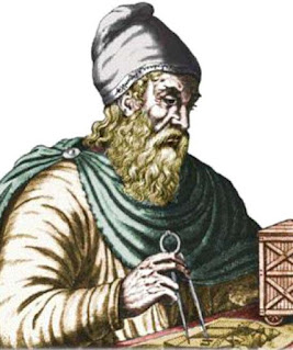 Scientific Laws Principles and Theories Scientific Laws Principles and Theories