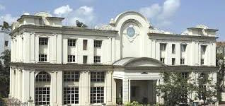 Some Committees Concerned with Economics Some Committees Concerned with Economics