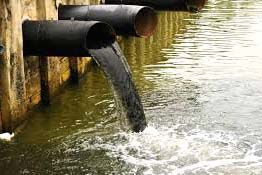 Some Important Alloys Some Important Alloys