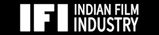 Some Milestones of Indian Film Industry 1 Some Milestones of Indian Film Industry