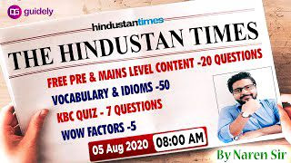 Some Newspapers in India Some Newspapers in India