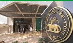 State Bank of India | SBI State Bank of India (SBI)