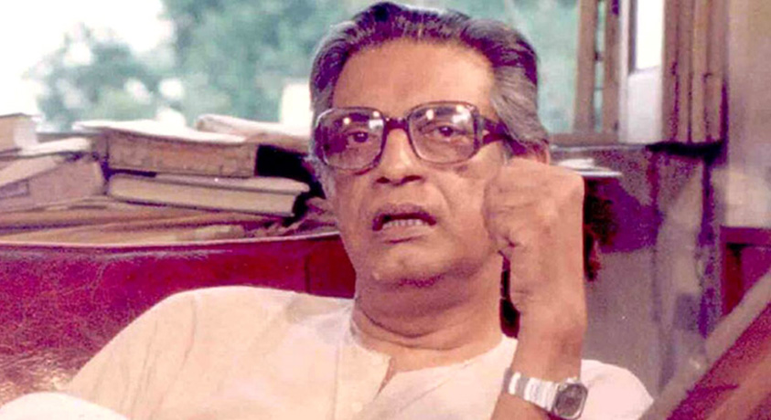 The National Film Award for Best Direction The National Film Award for Best Direction