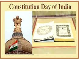 The Preamble of Indian Constitution The Preamble of Indian Constitution