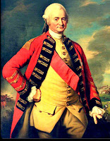 Viceroys of India Viceroys of India