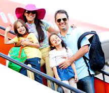 When Not to Travel to Avoid Spreading COVID-19 When Not to Travel to Avoid Spreading COVID-19