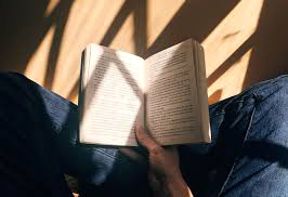 আত্মপাঠ | ইছমাইল হোছেইন আত্মপাঠ