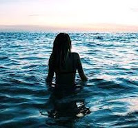 অ ঢেও খেলেরে অ ঢেও খেলেরে