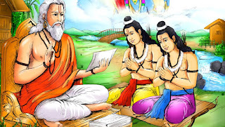 অসমীয়া থিয়েটার কুইজ অসমীয়া থিয়েটার কুইজ