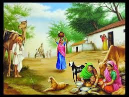 অসমীয়া সাহিত্য কুইজ অসমীয়া সাহিত্য কুইজ