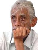 অসম্ভৱ অনুবাদ | হীৰেন ভট্টাচাৰ্য অসম্ভৱ অনুবাদ