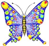 অৰূপ অচিনা। অমূল্য বৰুৱা অৰূপ অচিনা। অমূল্য বৰুৱা