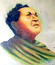 আই মোৰ ভাৰতী জননী | বিষ্ণু ৰাভা আই মোৰ ভাৰতী জননী বিষ্ণু ৰাভা