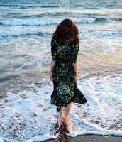 আকাশ মেঘে ঢাকা আকাশ মেঘে ঢাকা