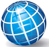 আন্তর্জাতিক কুইজ আন্তর্জাতিক কুইজ