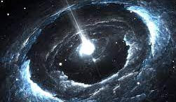 আন্ধাৰৰ হাহাকাৰ | অমূল্য বৰুৱা 1 আন্ধাৰৰ হাহাকাৰ