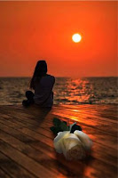 আমাৰ তাৰাৰ আকাশে আমাৰ তাৰাৰ আকাশে