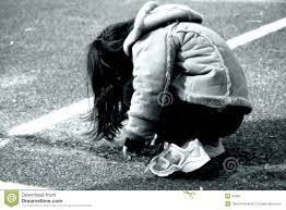 আমি কেমুন সুখে থাকি আমি কেমুন সুখে থাকি