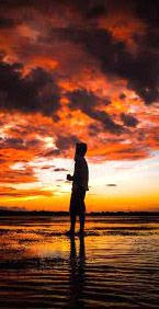 আমি তোমার নামের আমি তোমার নামের