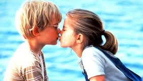 আমি তোমাৰই অসুখ চেনা 1 আমি তোমাৰই অসুখ চেনা