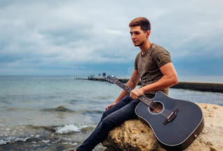 আমি পারিনা আর পারিনা আমি পারিনা আর পারিনা