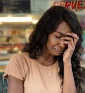 আমি পারিনি তোমাকে 1 আমি পারিনি তোমাকে