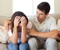 আমি যত দোষী 1 আমি যত দোষী