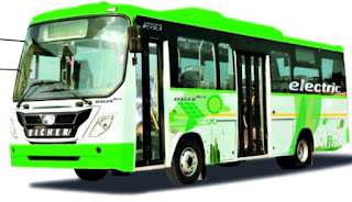 আসাম যোগাযোগ কুইজ আসাম যোগাযোগ কুইজ