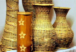 আসাম হস্তশিল্প কুইজ আসাম হস্তশিল্প কুইজ