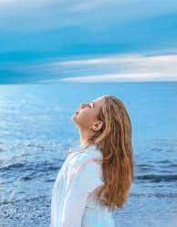 ইন্দুবালা গো ইন্দুবালা গো