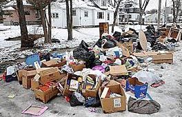 উচ্ছেদ উচ্ছেদ