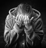 এই মেঘলা দিনে একলা এই মেঘলা দিনে একলা