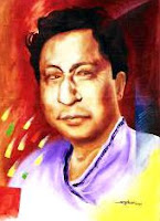 এটুপি চকুুলো মোৰ | বিষ্ণু ৰাভা এটুপি চকুুলো মোৰ বিষ্ণু ৰাভা