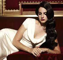 এতো ছটফট কৰছো কেনো 1 এতো ছটফট কৰছো কেনো