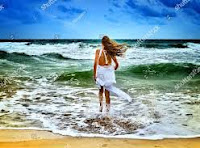 ও ৰঙ্গবতী ৰে ৰঙ্গবতী ও ৰঙ্গবতী ৰে ৰঙ্গবতী